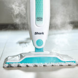 Shark Steam Mop - S1000UK