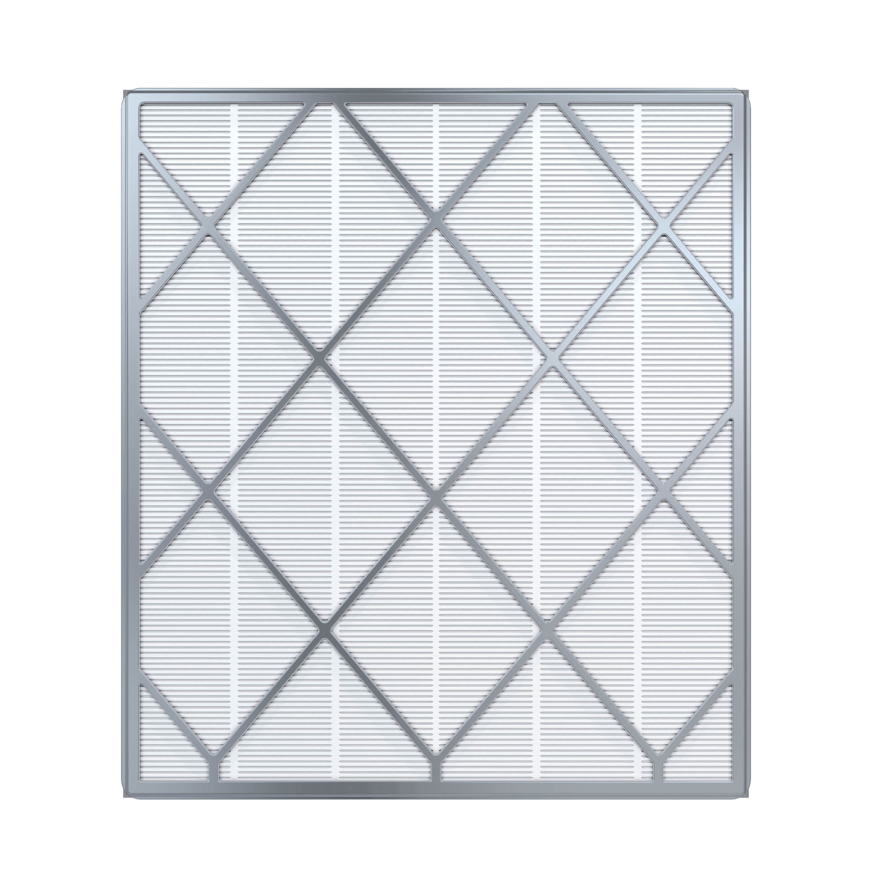 Shark Air Purifier HE400 Filter - HE4FKPETEUUK
