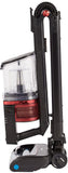 Shark Anti Hair Wrap Cordless Stick Vacuum - IZ300UKT (Previous Model)