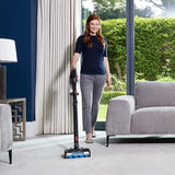 Shark Anti Hair Wrap Cordless Stick Vacuum - IZ300UKT (Previous Model)