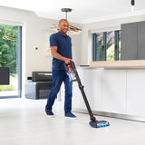 Shark Anti Hair Wrap Cordless Stick Vacuum - IZ300UKT (Previous Model)
