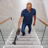 Shark Anti Hair Wrap Cordless Stick Vacuum - IZ300UKT (Previous Model)
