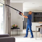 Shark Anti Hair Wrap Cordless Stick Vacuum - IZ300UKT (Previous Model)