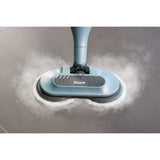 Shark Steam and Scrub Automatic Mop - S6002UK
