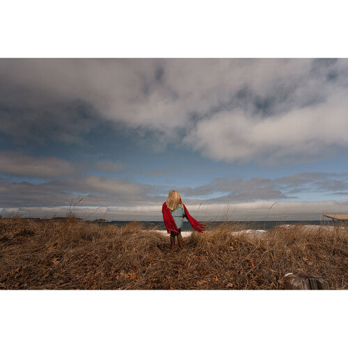 Objetivo contemporáneo Sigma 16-28 mm f/2,8 DG DN para Sony E 