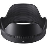 Sigma 16mm f/1.4 DC DN Contemporary Lens For Sony E