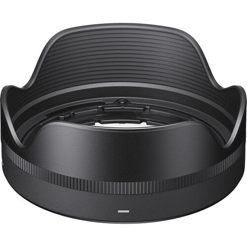 Sigma 18-50mm f/2.8 DC DN Contemporary Lens for Sony E mount