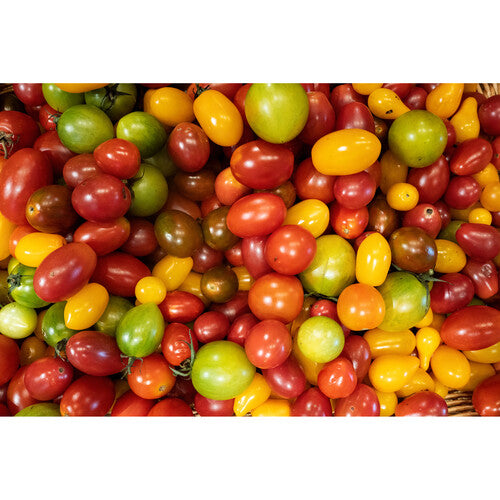 Sigma 18-50mm f/2.8 DC DN Contemporary Lens for Sony E mount