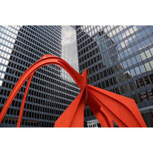 Sigma 18-50mm f/2.8 DC DN Contemporary Lens for Sony E mount