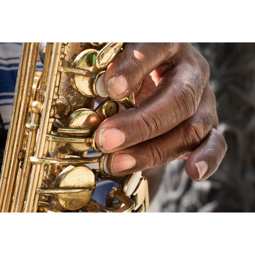 Sigma 18-50mm f/2.8 DC DN Contemporary Lens for Fujifilm X