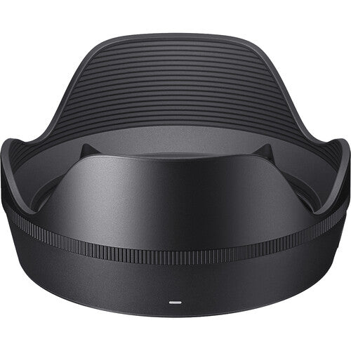 Objetivo artístico Sigma 24 mm f/1,4 DG DN para Sony E 