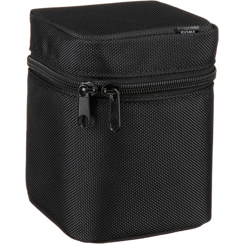 Sigma 35mm f/1.4 DG HSM Art Lens For Canon EF