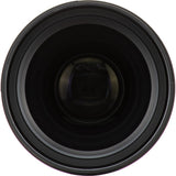 Sigma 40mm f/1.4 DG HSM Art Lens for Sony E