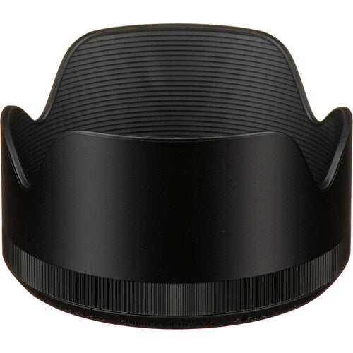 Sigma 50mm f/1.4 DG HSM Art Lens for Canon