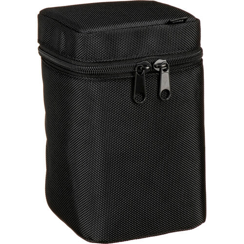 Sigma 50mm f/1.4 DG HSM Art Lens for Canon