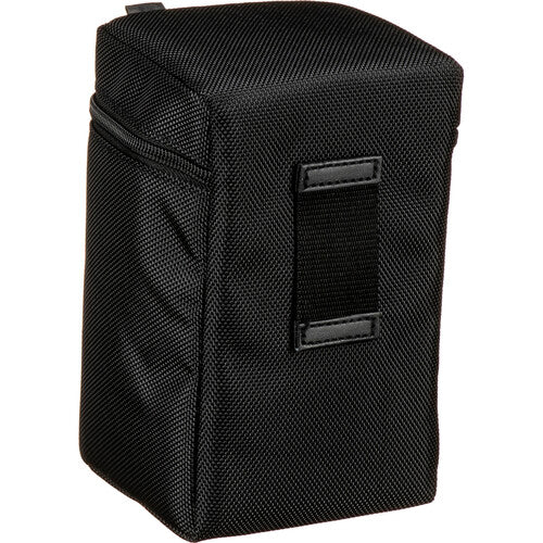 Sigma 50mm f/1.4 DG HSM Art Lens for Canon