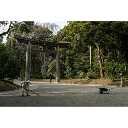 Objetivo contemporáneo Sigma 56 mm f/1,4 DC DN para FUJIFILM X 