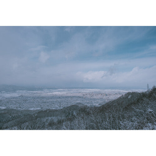 Objetivo contemporáneo Sigma 16 mm f/1,4 DC DN para FUJIFILM X 