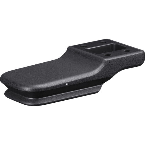 Objetivo deportivo Sigma 60-600 mm f/4,5-6,3 DG DN OS para Sony E 