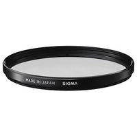 Sigma WR Circular Polarizer Filter