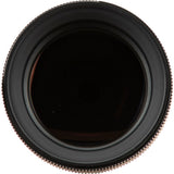 Sigma 85mm F/1.4 DG DN Art Lens For Sony E