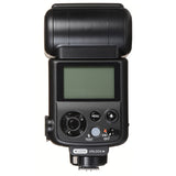 Sigma EF-630 Electronic Flash for Nikon Cameras