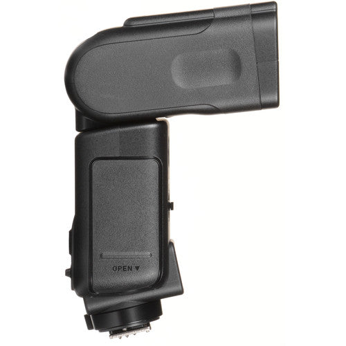 Sigma EF-630 Electronic Flash for Nikon Cameras – Carlos