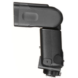 Sigma EF-630 Electronic Flash for Nikon Cameras