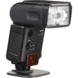 Sigma EF-630 Electronic Flash for Nikon Cameras