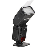 Sigma EF-630 Electronic Flash for Nikon Cameras