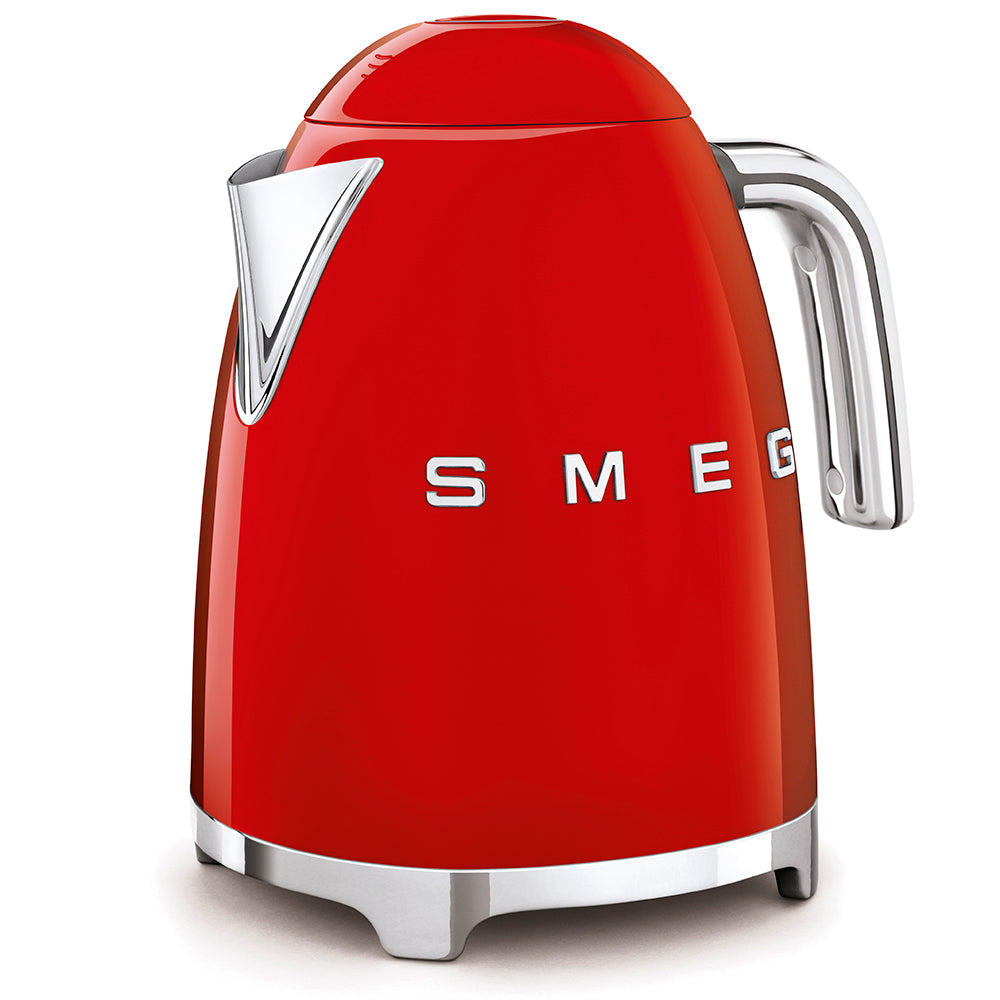 Smeg 50s Style Kettle