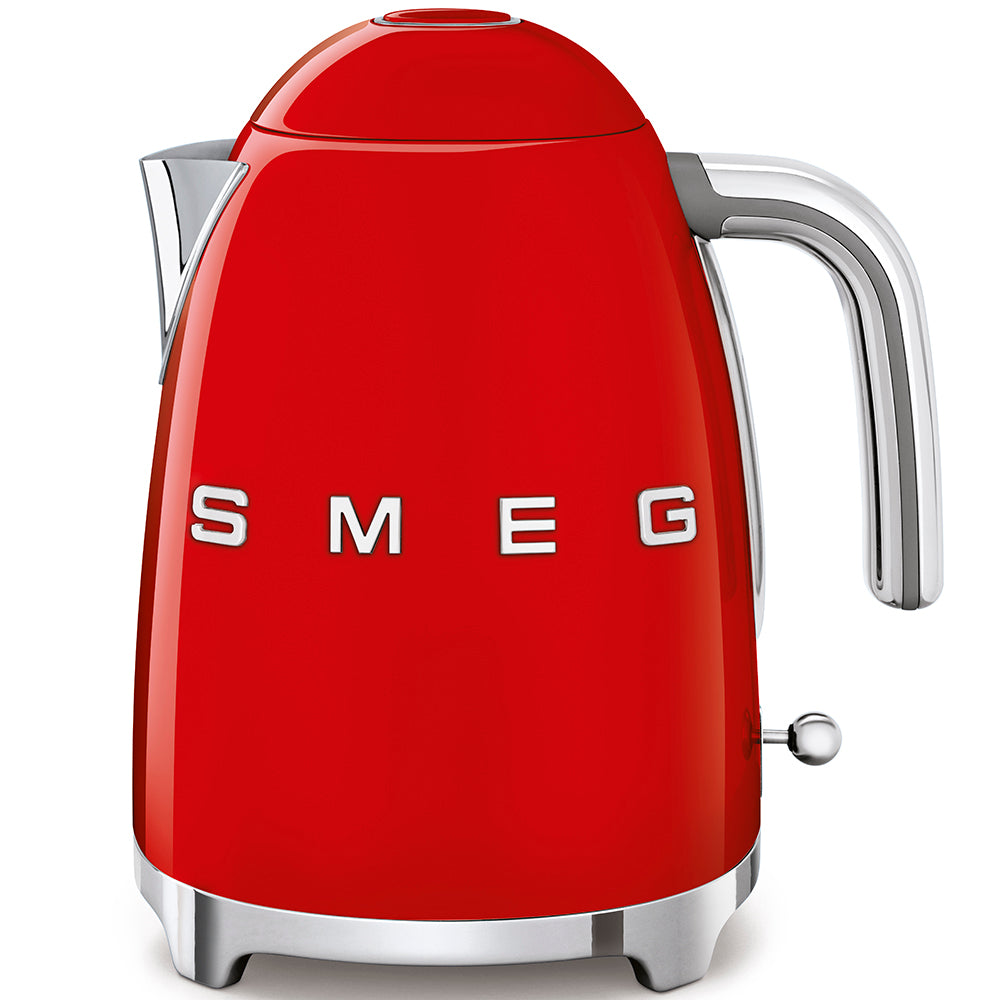 Smeg 50s Style Kettle