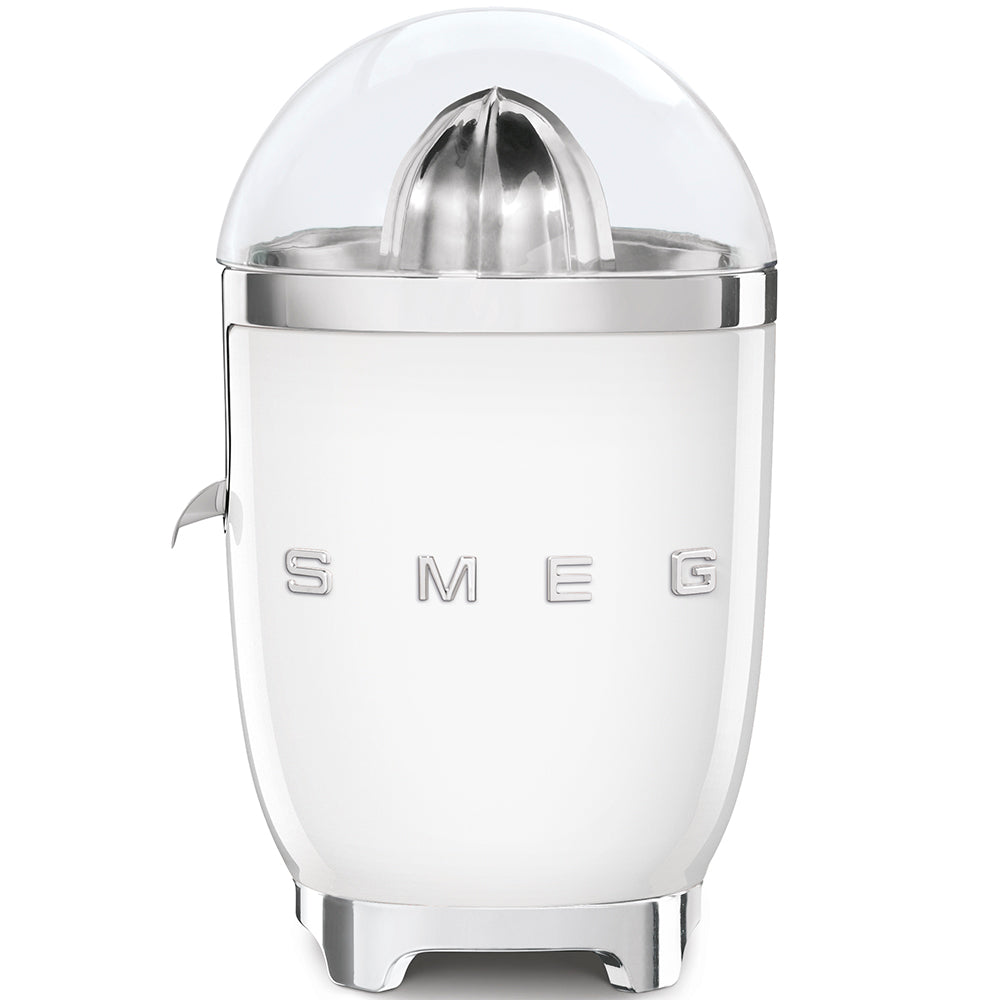 SMEG 50s Style Citrus Juicer