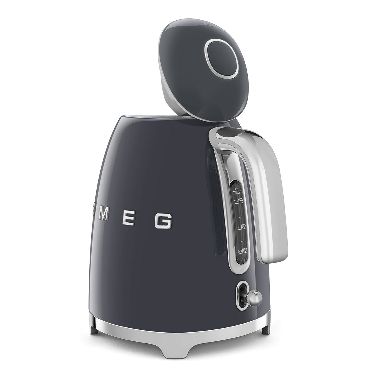 Smeg 50s Style Kettle
