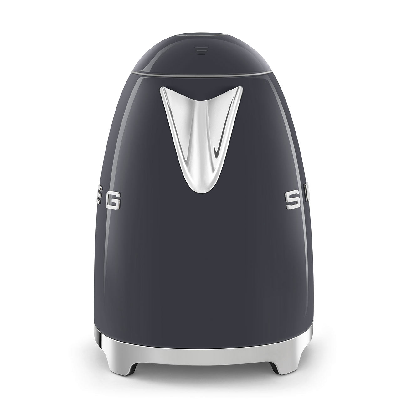 Smeg 50s Style Kettle