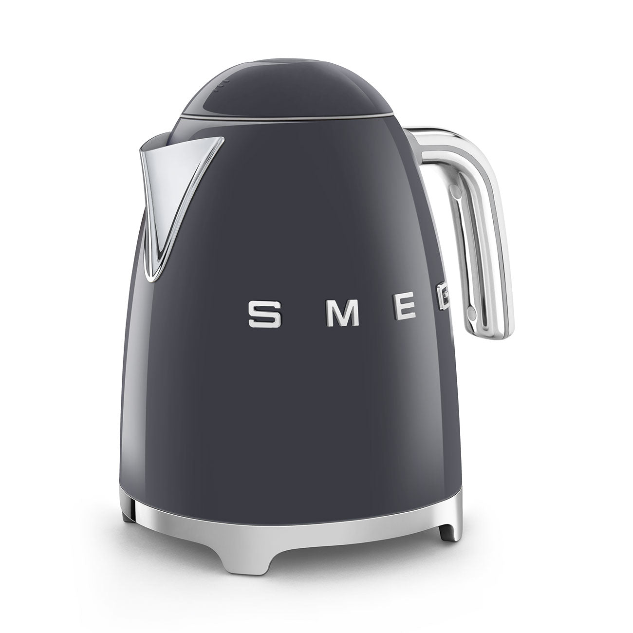 Smeg 50s Style Kettle