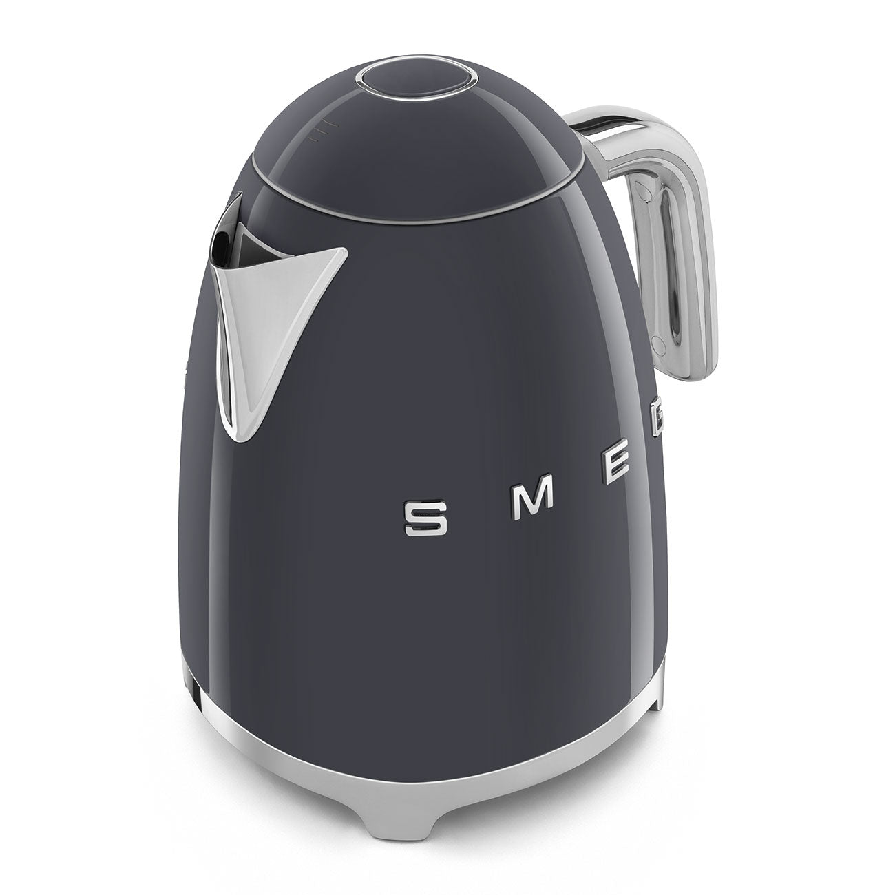 Smeg 50s Style Kettle