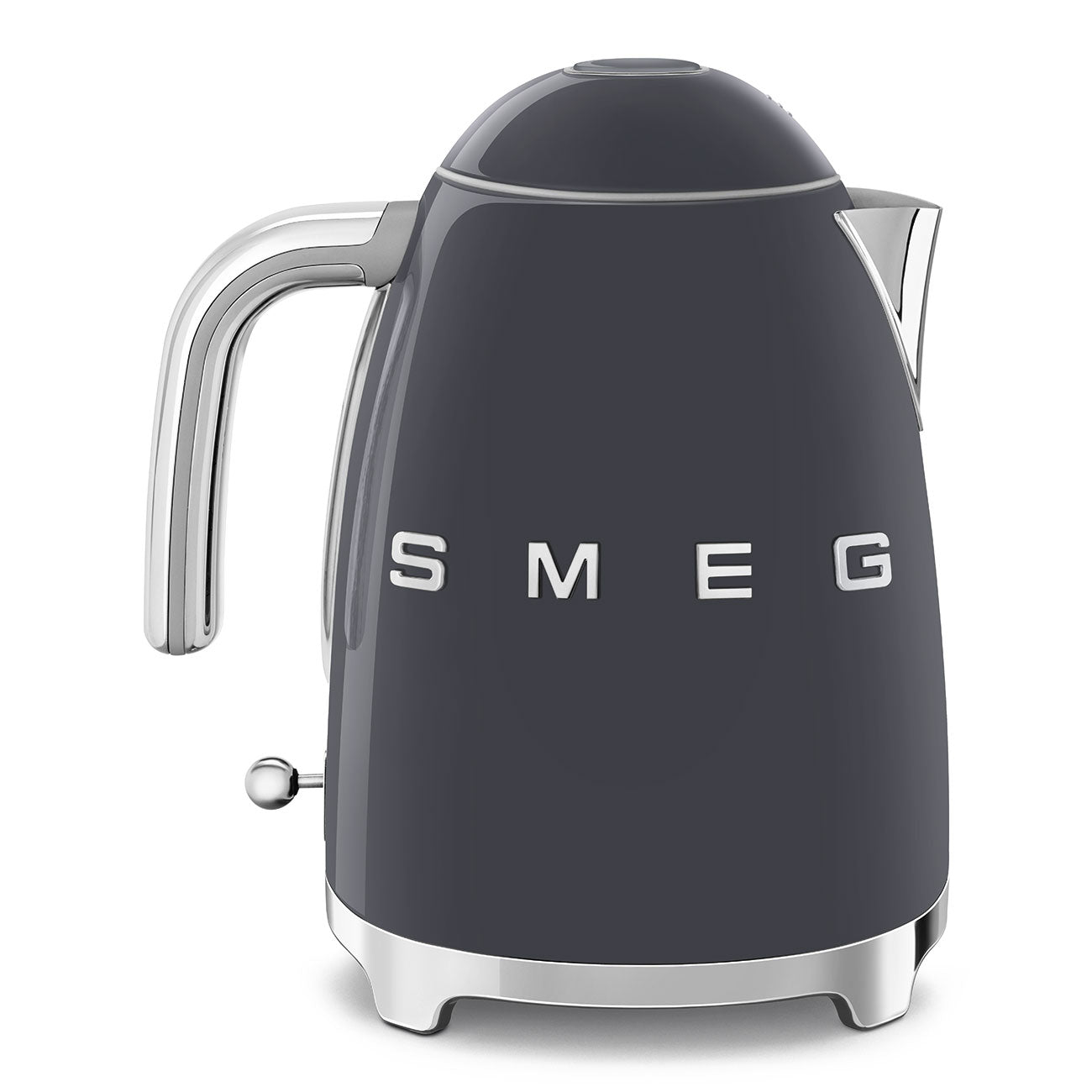 Smeg 50s Style Kettle