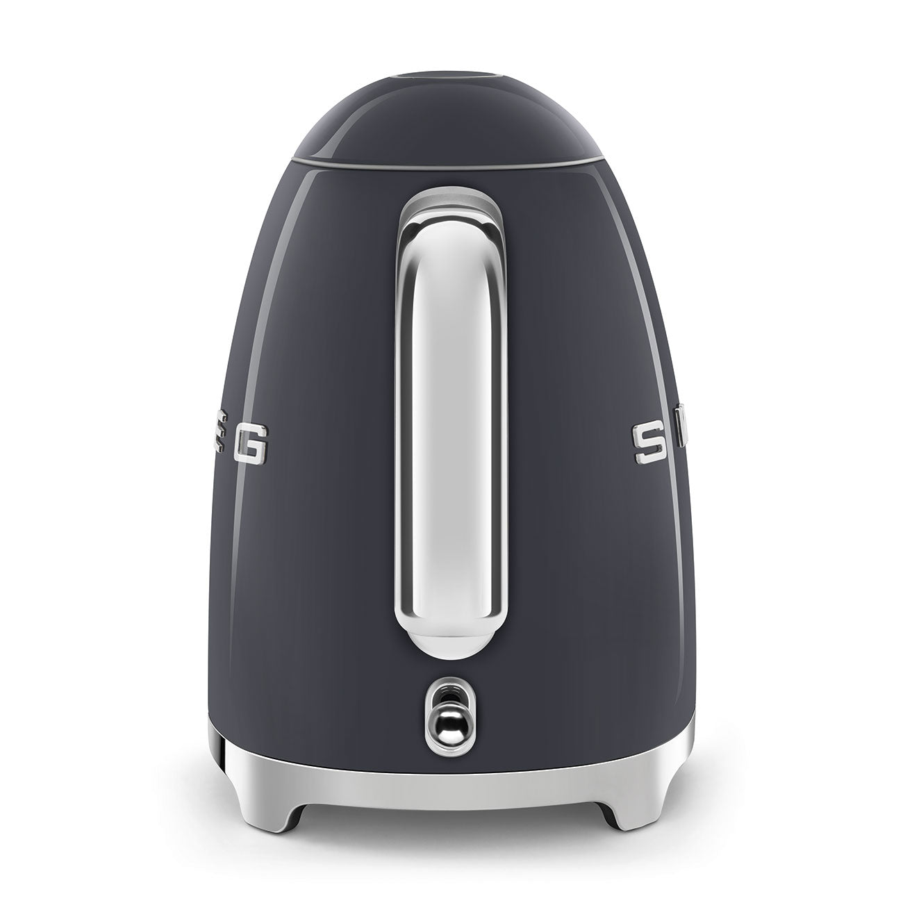 Smeg 50s Style Kettle