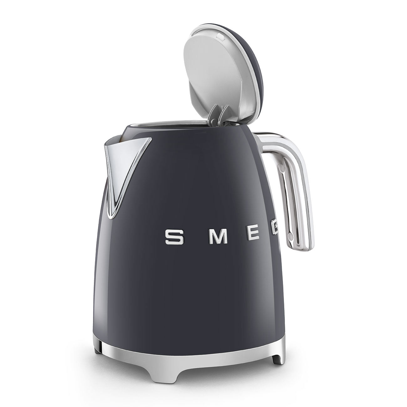 Smeg 50s Style Kettle