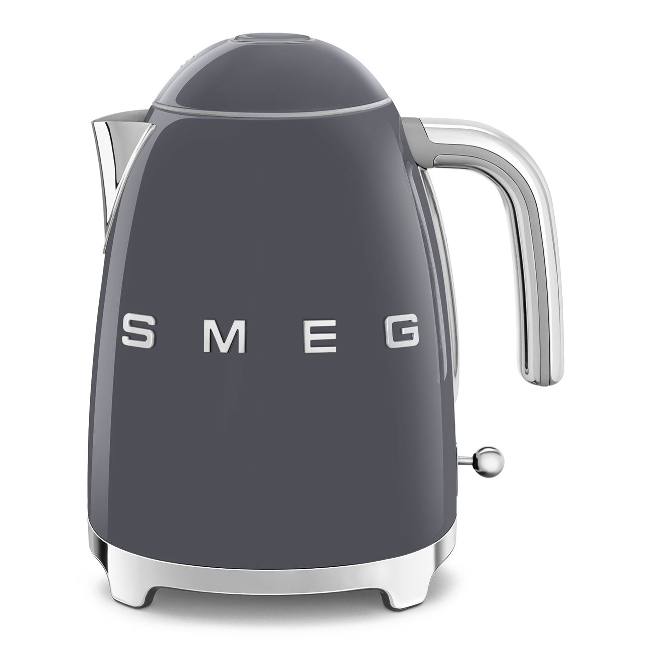 Smeg 50s Style Kettle