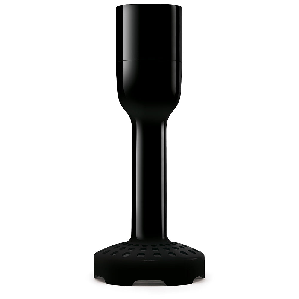 Smeg 50's Retro Black Hand Blender Accessories for HBF01