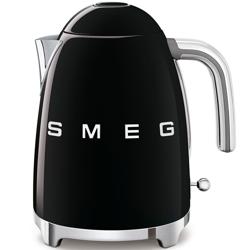 Smeg 50s Style Kettle