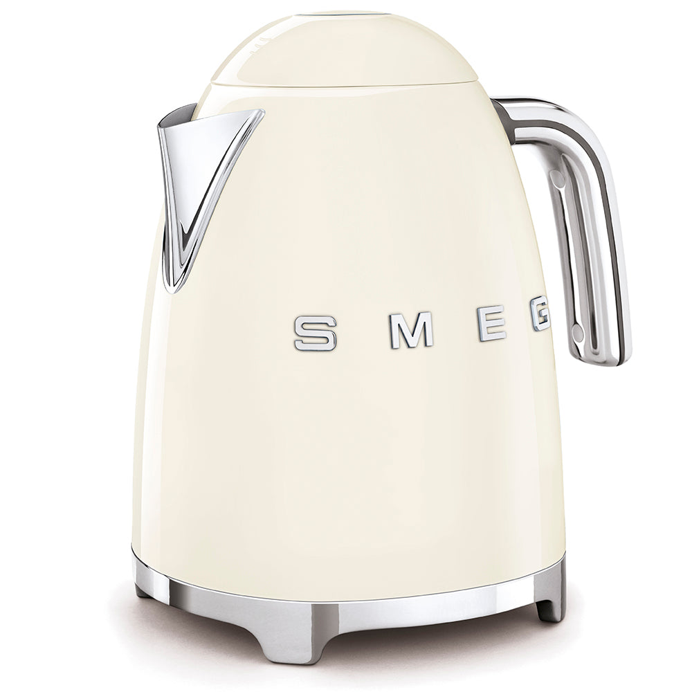 Smeg 50s Style Kettle