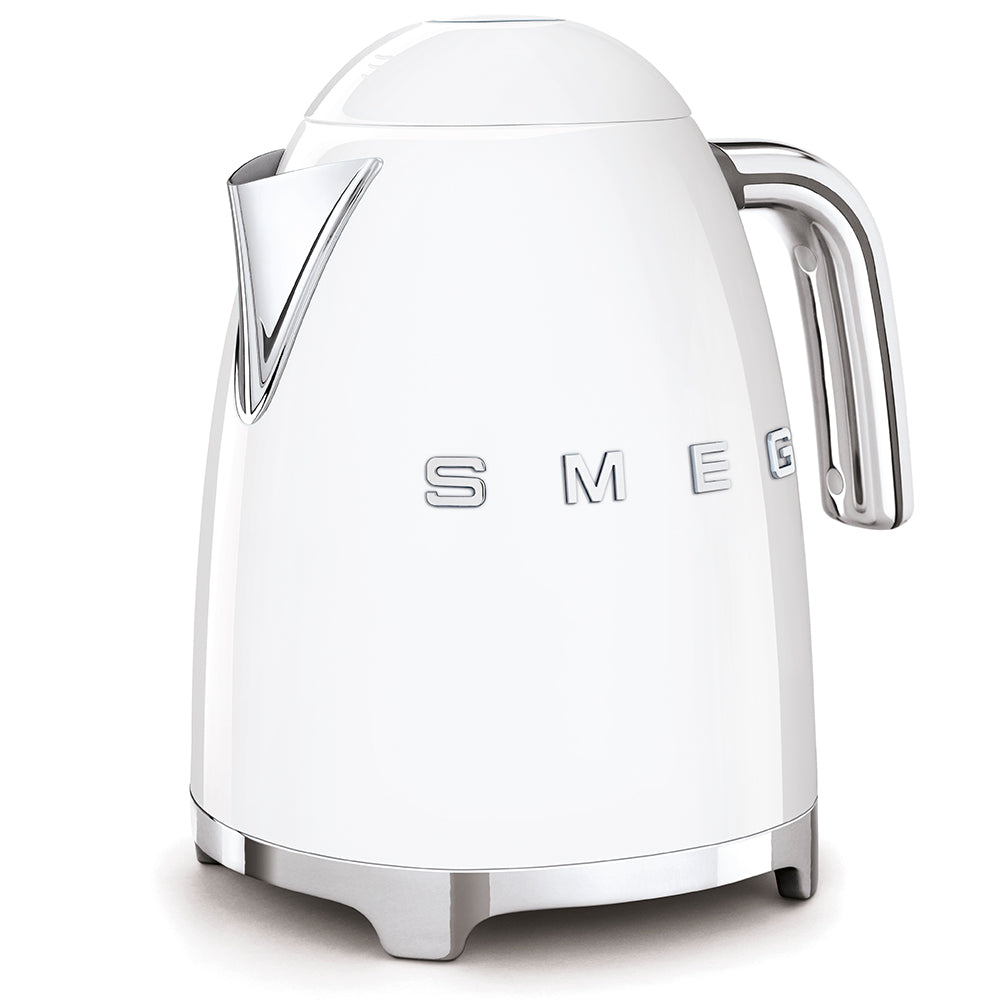 Smeg 50s Style Kettle