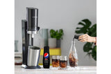 Sodastream Sparkling Drink Mix - Pepsi Max