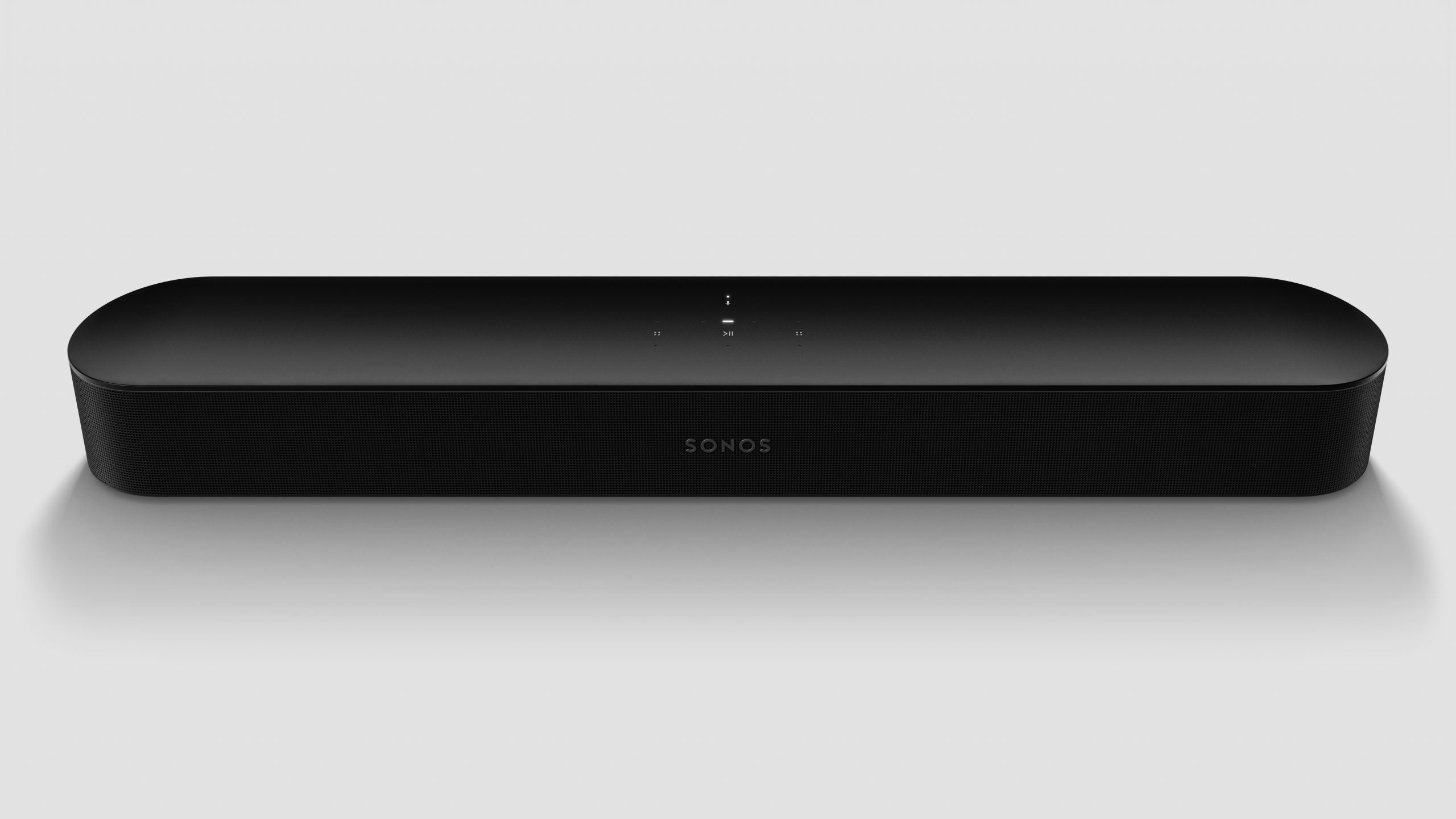Sonos Beam Soundbar Gen 2