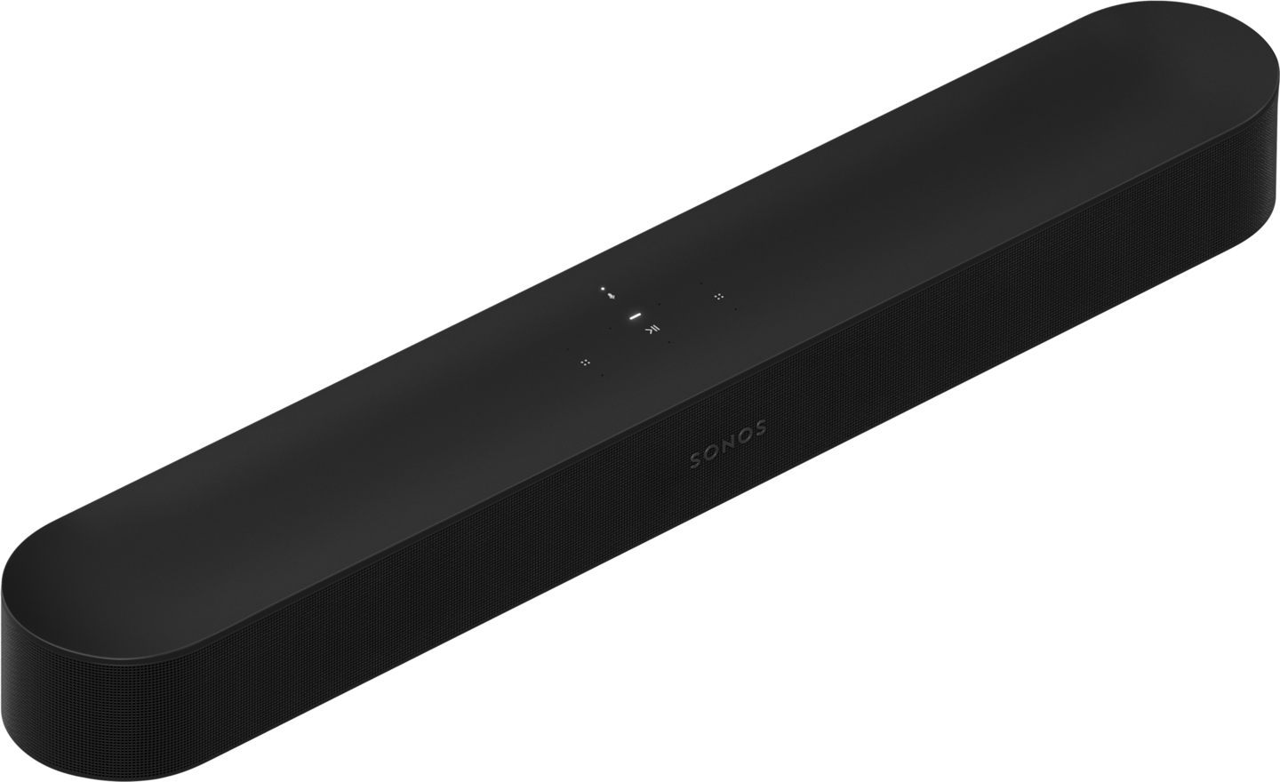 Sonos Beam Soundbar Gen 2