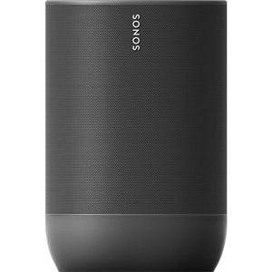 Sonos Move Smart Speaker