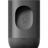Sonos Move Smart Speaker